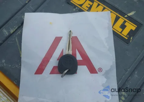 2008 Chevrolet Cobalt Ls z USA, uszkodzony, nr VIN 1G1AK18F487122000